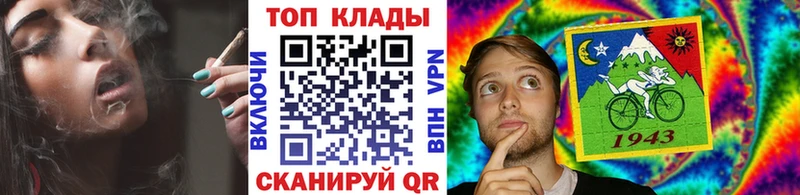 Где продают наркотики Павловский Посад Галлюциногенные грибы  Alpha-PVP  Меф  Бошки Шишки  ГАШИШ 