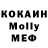Шишки марихуана Bruce Banner Mollison  Gray