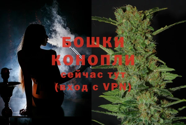 mdpv Мегион