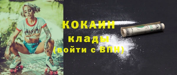 альфа пвп Медногорск